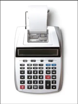 1673039271390 1212 Pickingperfectprices 1673039271390 1212 Pickingperfectprices