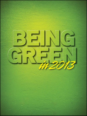 1673039286164 Beinggreen0413