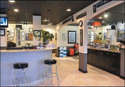 1673039289114 Lonestarbavarian010513