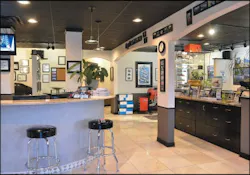 1673039289114 Lonestarbavarian010513 1673039289114 Lonestarbavarian010513