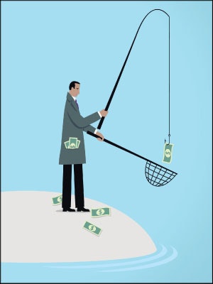 1673039317910 Toolbox20513