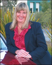 1673039331794 0712jodydevere