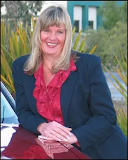 1673039331794 0712jodydevere 1673039331794 0712jodydevere