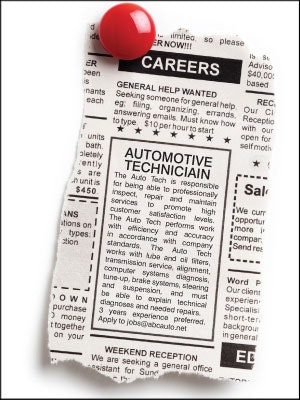 1673039344596 0213 Attractingtalent