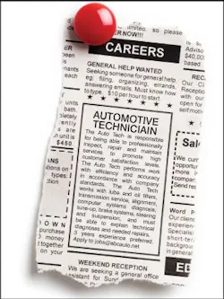 1673039344596 0213 Attractingtalent 1673039344596 0213 Attractingtalent