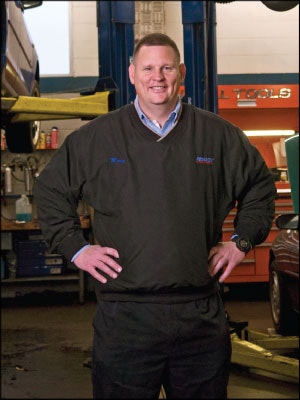 1673039372479 0113 Totalturnover