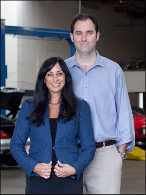 1673039376081 Communitycentric0114