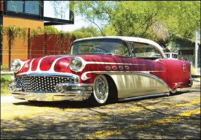 1673039427353 Traditionalwithatwist0114