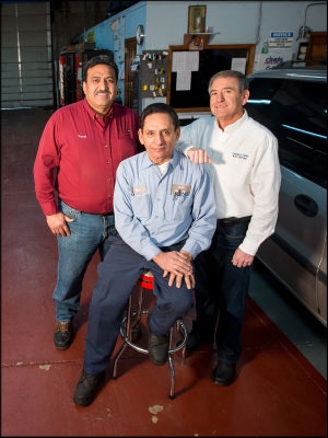 1673039435054 Breakingdownculturebarriers