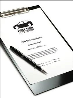 1673039442047 0113 Knowyourrole 1673039442047 0113 Knowyourrole