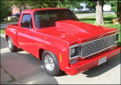 1673039485559 Perfect102 0813