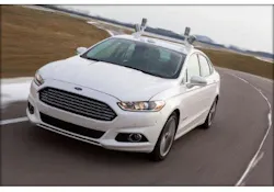 1673039683169 Fordmit 1673039683169 Fordmit