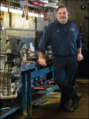 1673039695440 Mikesides0313