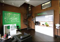 1673039747949 Virginiatireauto 0214 1673039747949 Virginiatireauto 0214