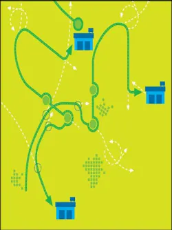 1673039800746 Fieldtrip0713 1673039800746 Fieldtrip0713