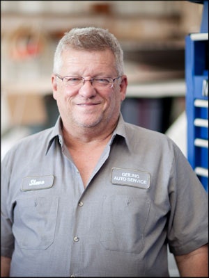 1673039834590 0912 Startingover