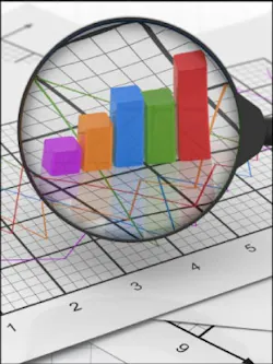 1673039853584 Shopadvice 0913 1673039853584 Shopadvice 0913