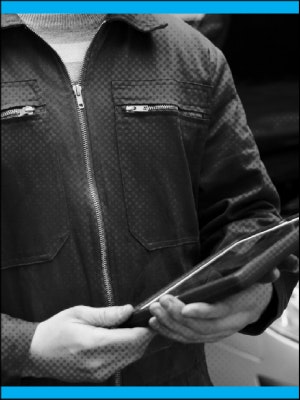 1673039904455 Tabletman1 1013