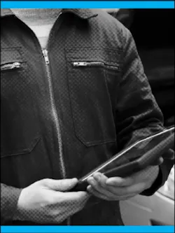 1673039904455 Tabletman1 1013 1673039904455 Tabletman1 1013