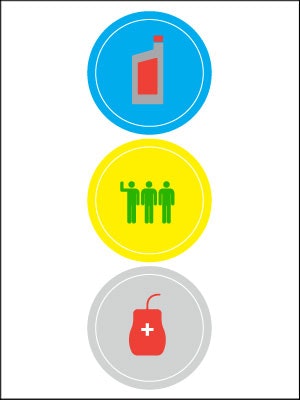 1673039906750 Shop Advice12131