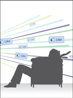 1673039921026 1012 Likeit 1673039921026 1012 Likeit