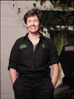 1673039967390 Shopprofile0513 1673039967390 Shopprofile0513