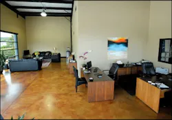 1673039975554 Momentummotorworks1 1013 1673039975554 Momentummotorworks1 1013