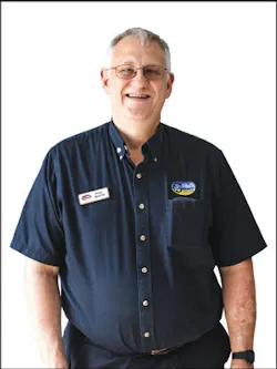 1673040043632 Clearingthepath0713 1673040043632 Clearingthepath0713