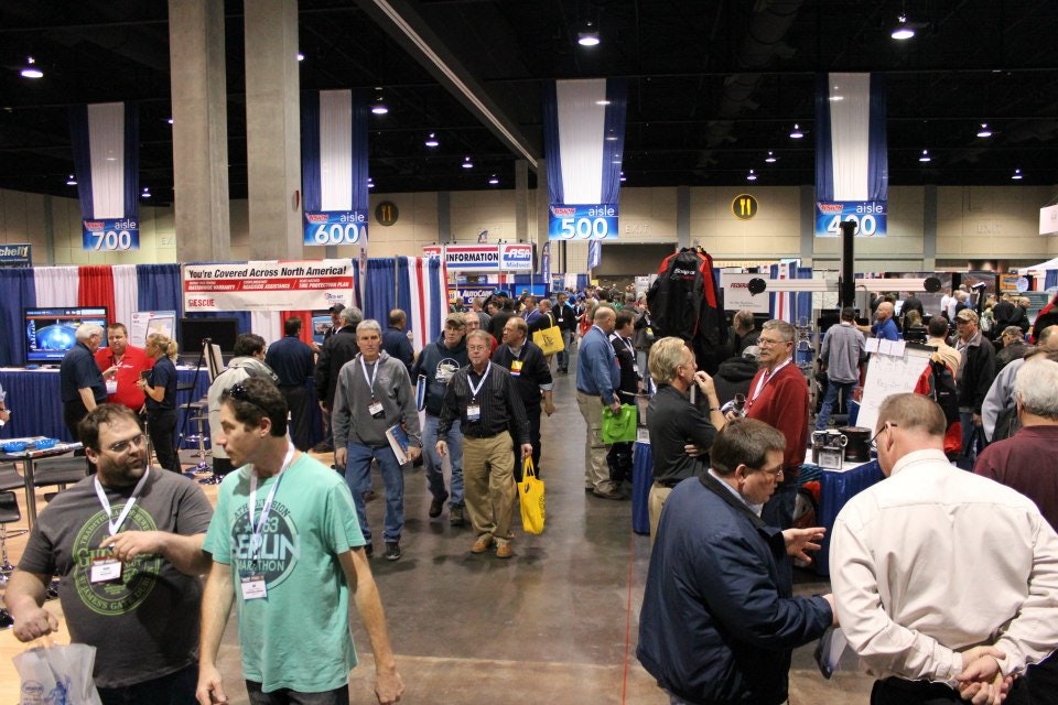 1673040065882 599065 498377523552391 442615156 N