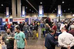 1673040065882 599065 498377523552391 442615156 N 1673040065882 599065 498377523552391 442615156 N