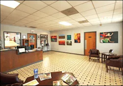 1673040069370 0912 Marshallmotors1 1673040069370 0912 Marshallmotors1