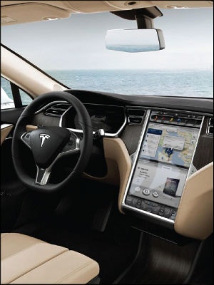 1673040076050 Jump Startpreparing0114