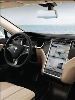 1673040076050 Jump Startpreparing0114 1673040076050 Jump Startpreparing0114