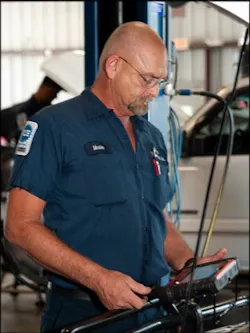 1673040096606 0812shiftinggears 1673040096606 0812shiftinggears