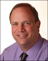 1673040108706 Jimsaeli0313