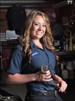 1673040165602 0213 Carryingthefuture 1673040165602 0213 Carryingthefuture