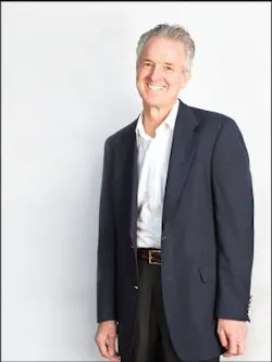 1673040218127 1212 Avisionforsuccess 1673040218127 1212 Avisionforsuccess