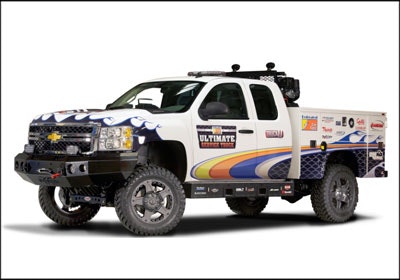 1673040240531 Federatedultimateservicetruckweb