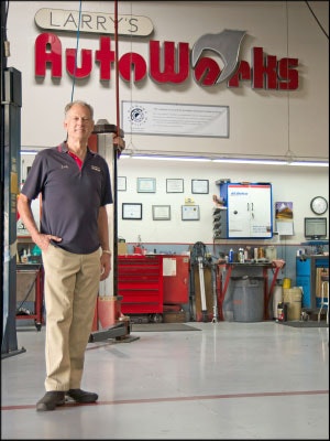 1673040249434 1012 Technology