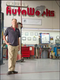 1673040249434 1012 Technology 1673040249434 1012 Technology