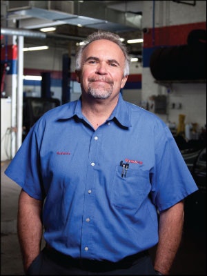 1673040264424 Repairlife 1113