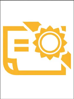 1673040274297 Shopadvice 0114 1673040274297 Shopadvice 0114