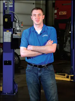 1673040283977 Techturnedowner0713 1673040283977 Techturnedowner0713