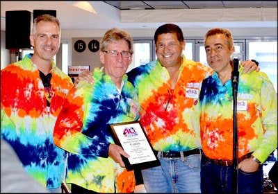 1673040297108 Webimage