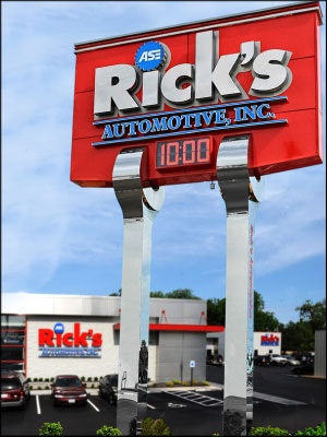 1673040303430 1112 Buildinganicon