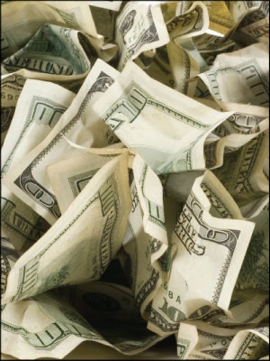 1673040314218 Jumpstart0214