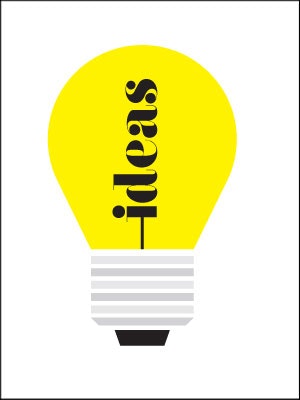 1673040347844 Ideas 1013