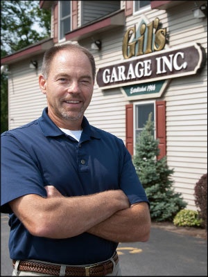 1673040429467 0912 Comingofage