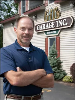 1673040429467 0912 Comingofage 1673040429467 0912 Comingofage