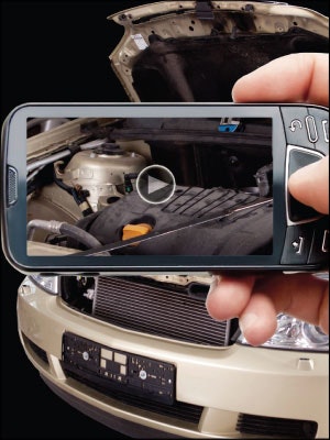 1673040432058 Picture0613